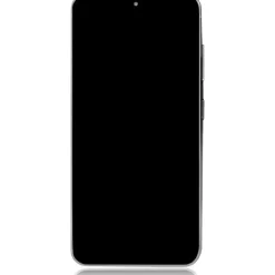 Samsung Galaxy S23 5G