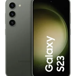 Samsung Galaxy S23 5G
