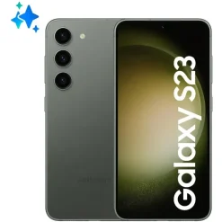 Samsung Galaxy S23 5G