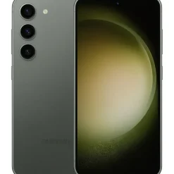Samsung Galaxy S23 5G