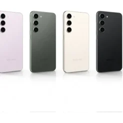Samsung Galaxy S23 5G