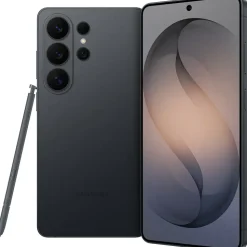 Samsung Galaxy S26 Ultra