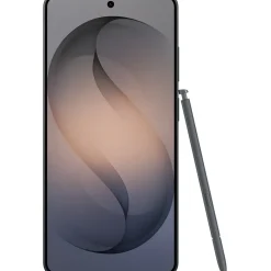 Samsung Galaxy S26 Ultra
