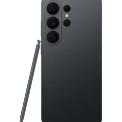 Samsung Galaxy S26 Ultra