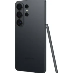 Samsung Galaxy S26 Ultra