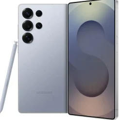 Samsung Galaxy S25 Ultra 5G