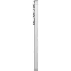 Samsung Galaxy S25 Ultra 5G