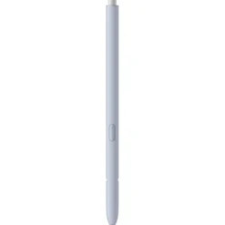 Samsung Galaxy S25 Ultra 5G