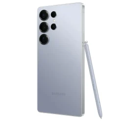 Samsung Galaxy S25 Ultra 5G