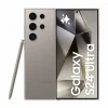 Samsung Galaxy S24 Ultra 5G