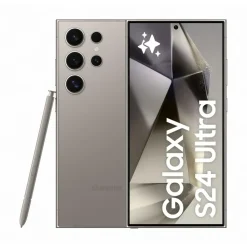 Samsung Galaxy S24 Ultra 5G