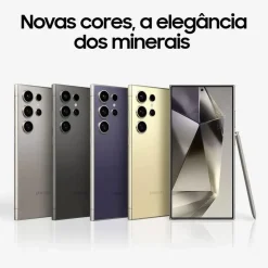 Samsung Galaxy S24 Ultra 5G