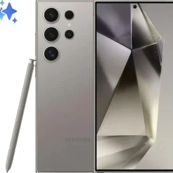 Samsung Galaxy S24 Ultra 5G