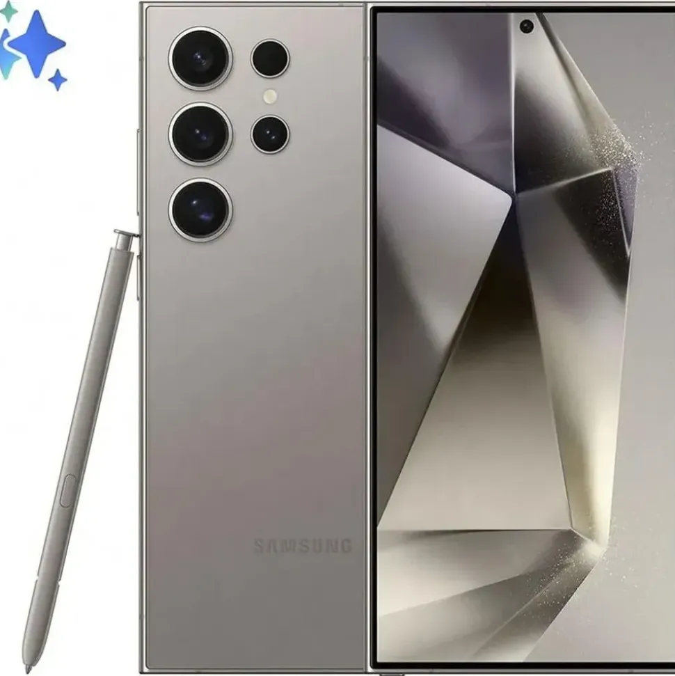 Samsung Galaxy S24 Ultra 5G
