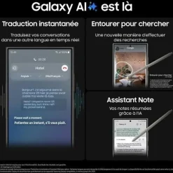 Samsung Galaxy S24 Ultra 5G