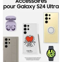 Samsung Galaxy S24 Ultra 5G