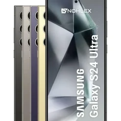 Samsung Galaxy S24 Ultra 5G