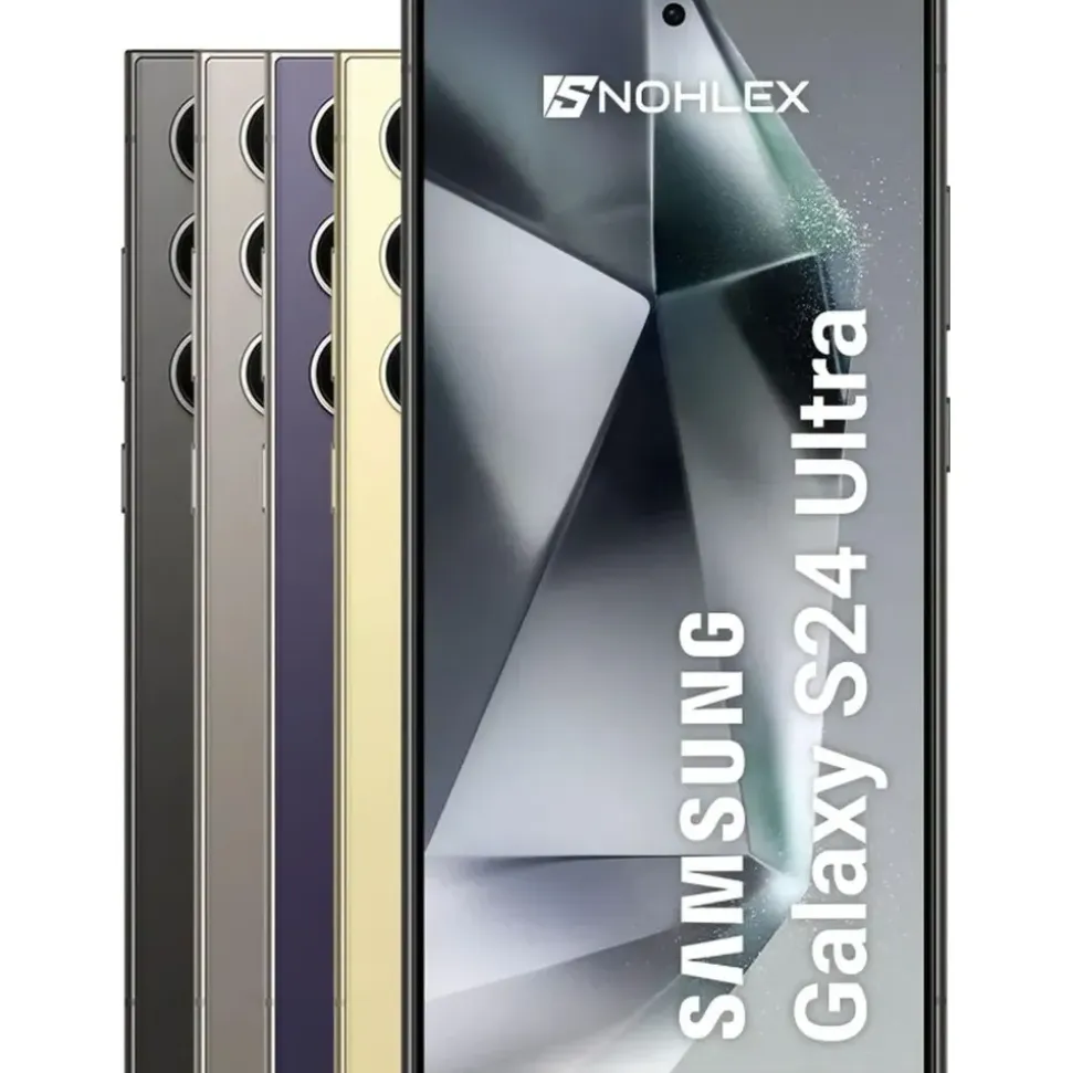 Samsung Galaxy S24 Ultra 5G