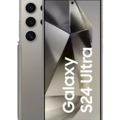 Samsung Galaxy S24 Ultra 5G
