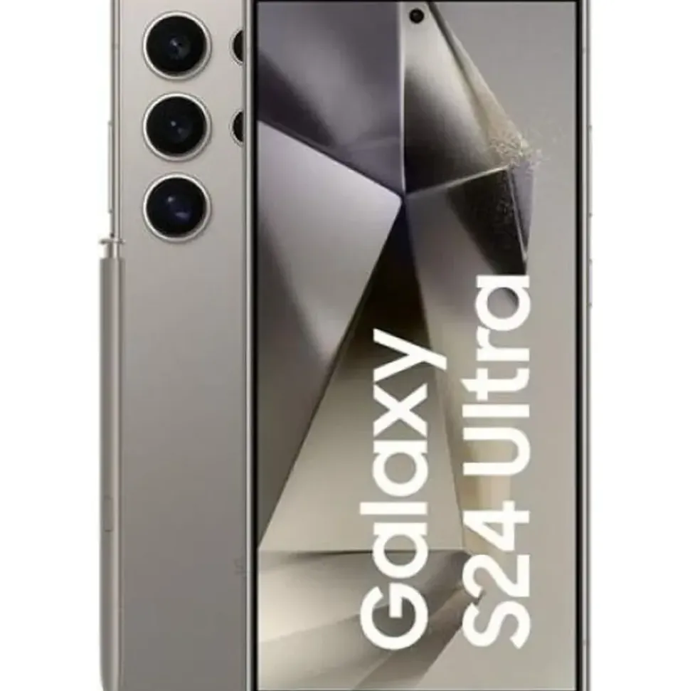 Samsung Galaxy S24 Ultra 5G