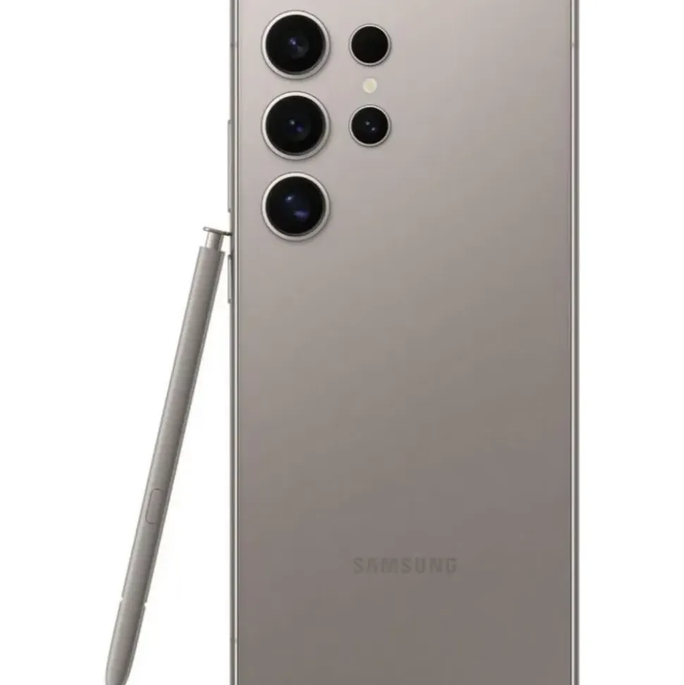 Samsung Galaxy S24 Ultra 5G