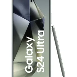Samsung Galaxy S24 Ultra 5G