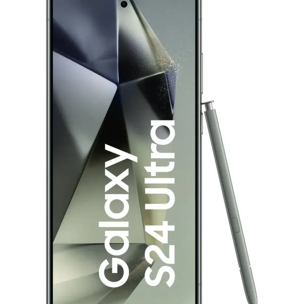 Samsung Galaxy S24 Ultra 5G
