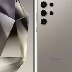 Samsung Galaxy S24 Ultra 5G