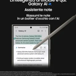 Samsung Galaxy S24 Ultra 5G