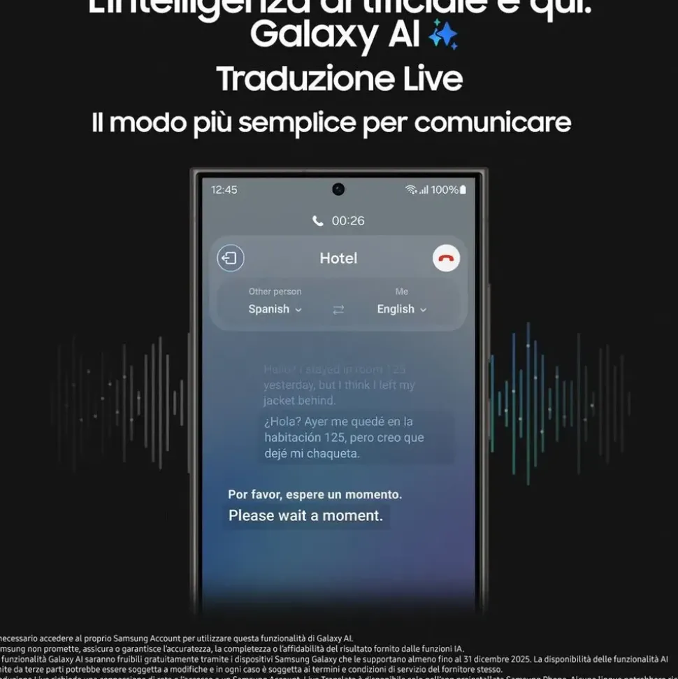Samsung Galaxy S24 Ultra 5G