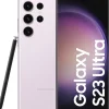 Samsung Galaxy S23 Ultra 5G