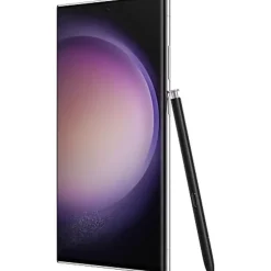 Samsung Galaxy S23 Ultra 5G