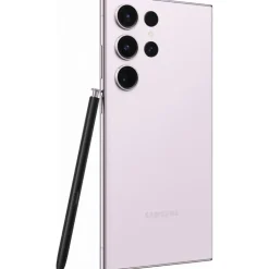 Samsung Galaxy S23 Ultra 5G