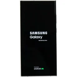 Samsung Galaxy S23 Ultra 5G
