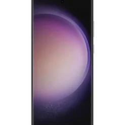 Samsung Galaxy S23 Ultra 5G