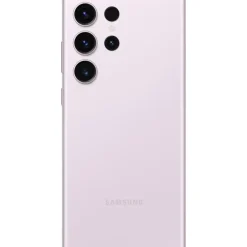 Samsung Galaxy S23 Ultra 5G
