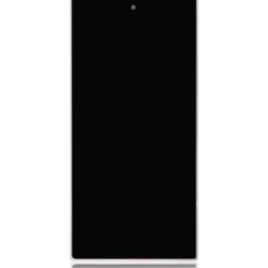 Samsung Galaxy S23 Ultra 5G