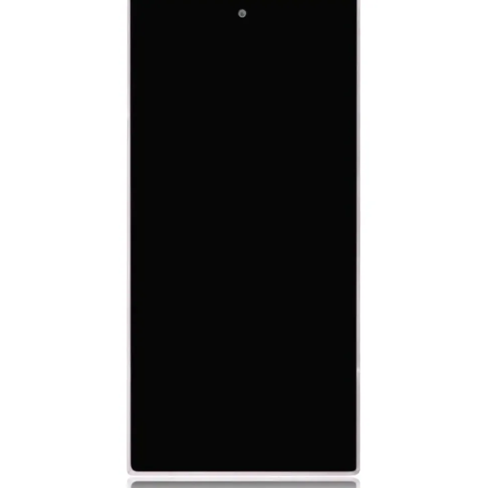 Samsung Galaxy S23 Ultra 5G