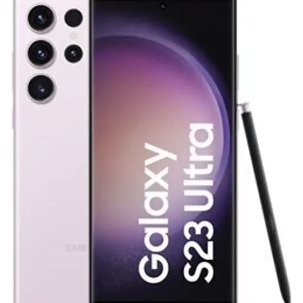 Samsung Galaxy S23 Ultra 5G