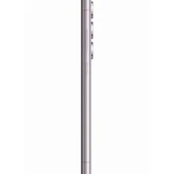 Samsung Galaxy S23 Ultra 5G