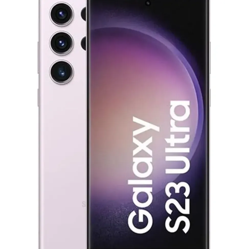 Samsung Galaxy S23 Ultra 5G