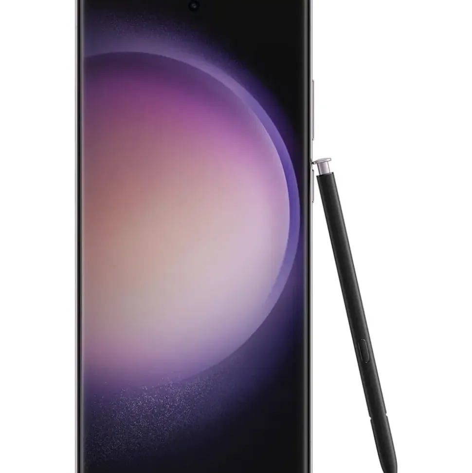 Samsung Galaxy S23 Ultra 5G