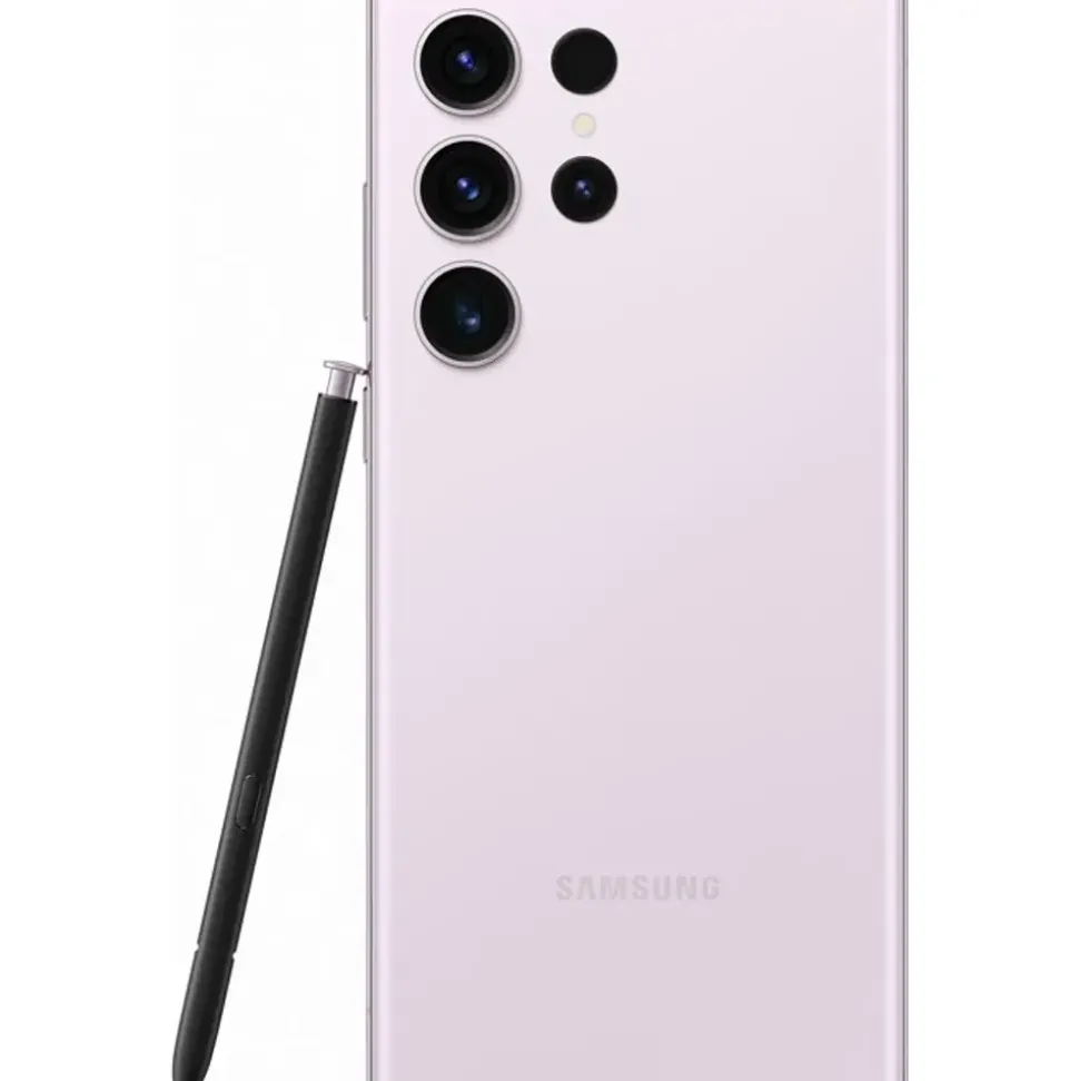 Samsung Galaxy S23 Ultra 5G