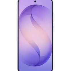 Samsung Galaxy S26 Ultra Handyhülle Transparent