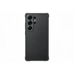 Samsung Galaxy S25 Ultra Rugged Case schwarz
