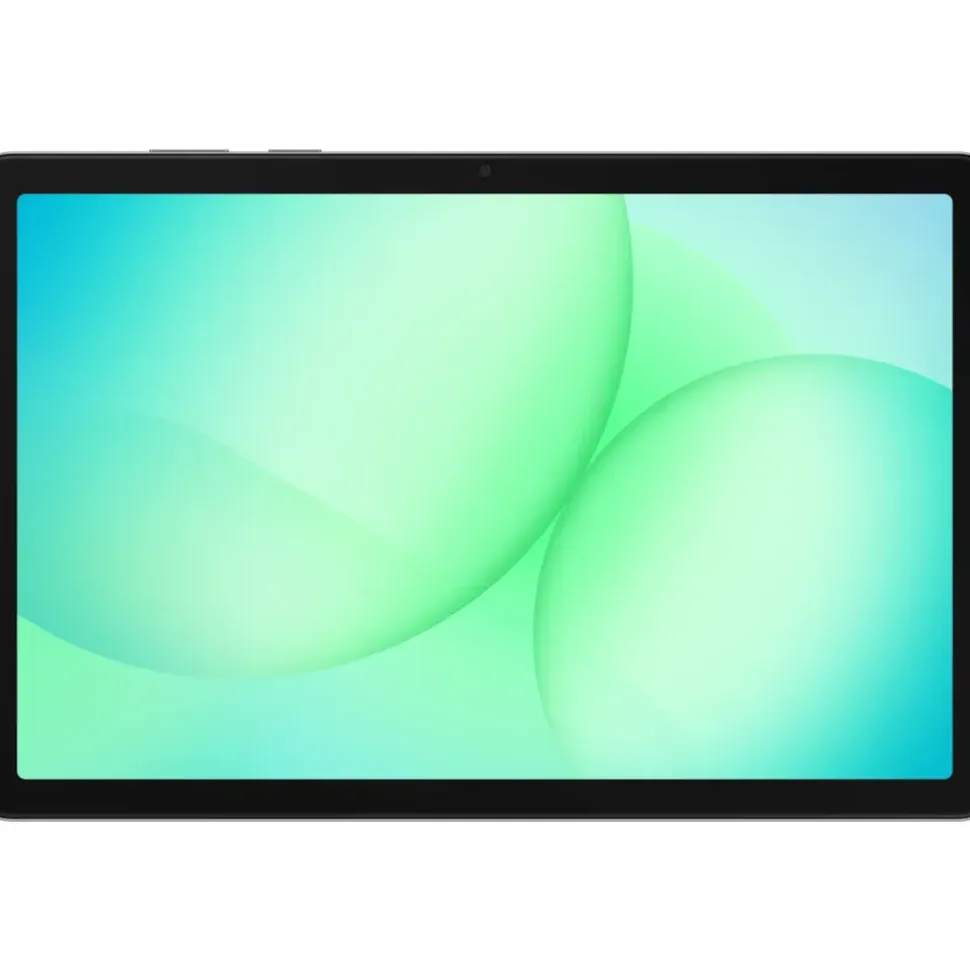Samsung Galaxy Tab A11+