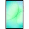 Samsung Galaxy Tab A11