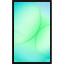 Samsung Galaxy Tab A11