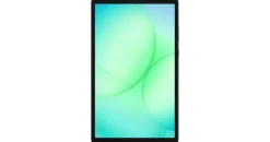 Samsung Galaxy Tab A11