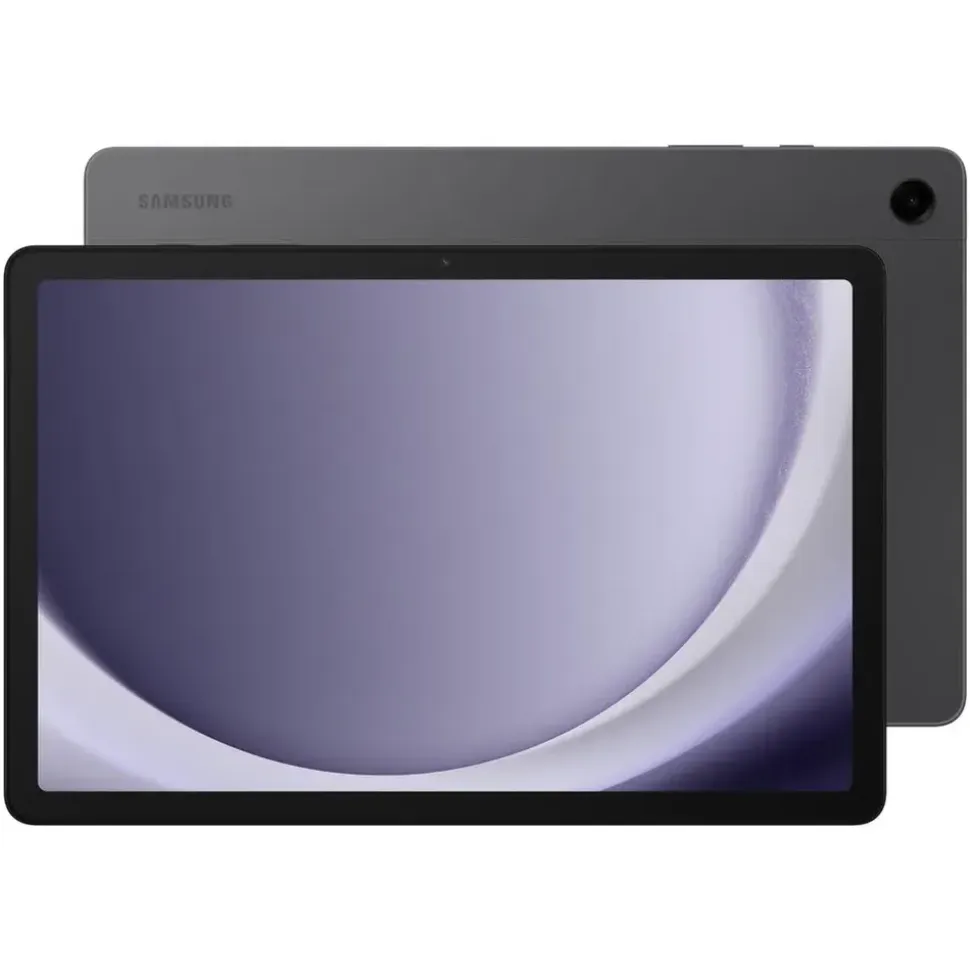 Samsung Galaxy Tab A9+